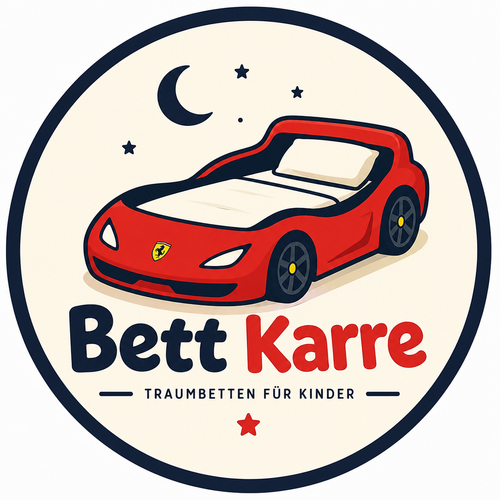 BettKarre
